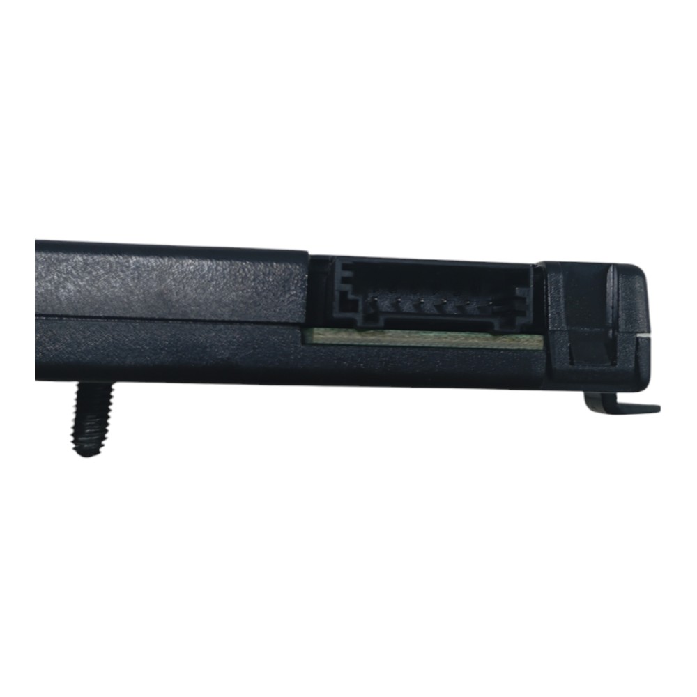 Módulo Amplificador Antena Bmw 320i 2.0 F30 2013 2014 2015 Preto 5