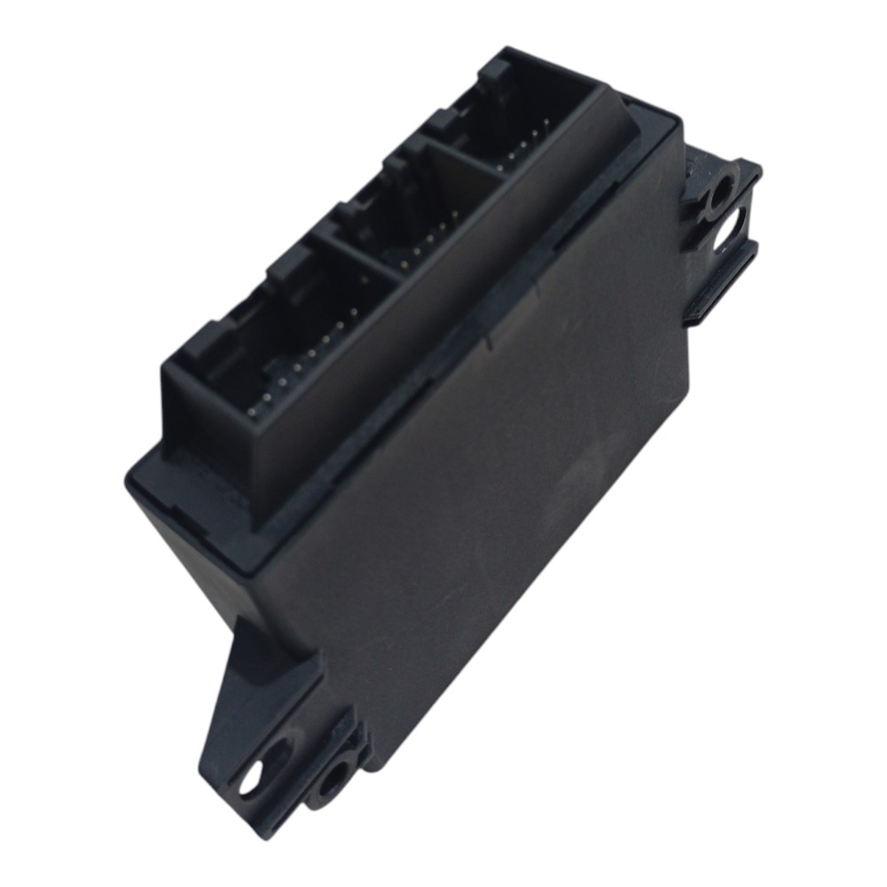 Modulo Sensor Estacionamento Audi Q3 2015 Cod 8x0919475ae 6