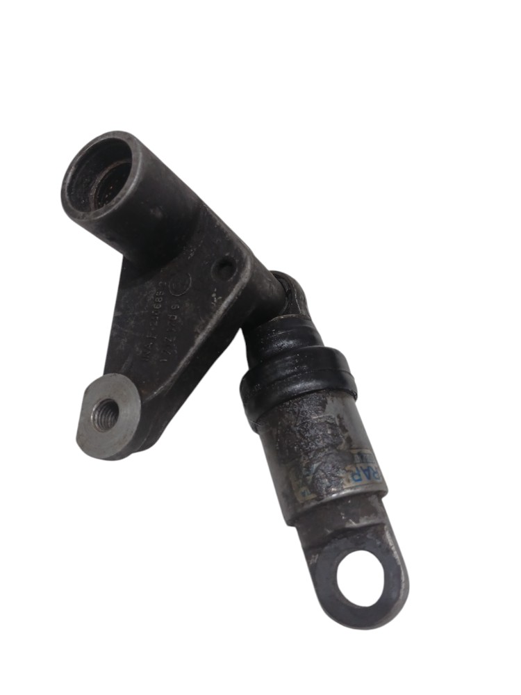 Tensor Correia Bmw 325i 323i 2.5 1994 1995 1996 E36 2