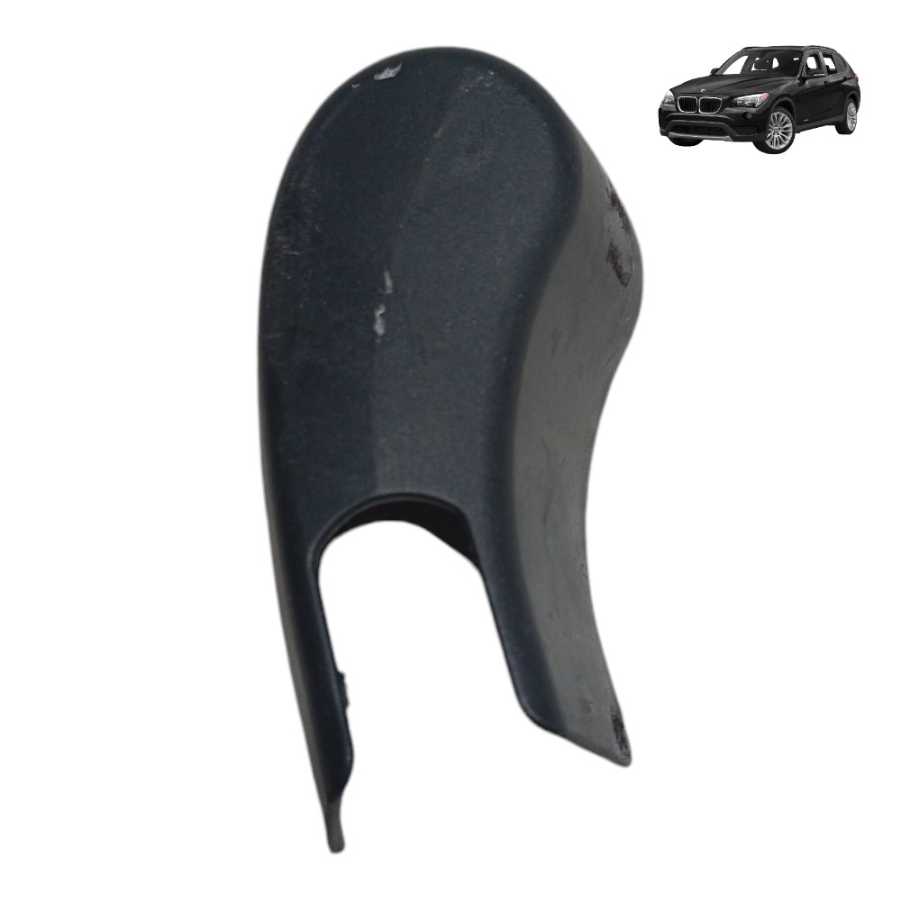Tampa Braço Limpador Bmw X1 2.0 2014