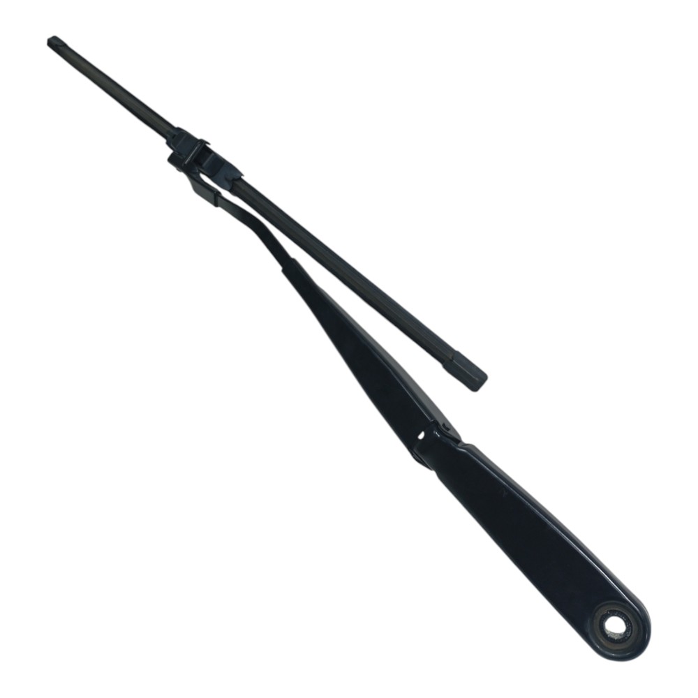 Braço Limpador Parabrisa Dianteiro Esquerdo Bmw X3 2.0 2014