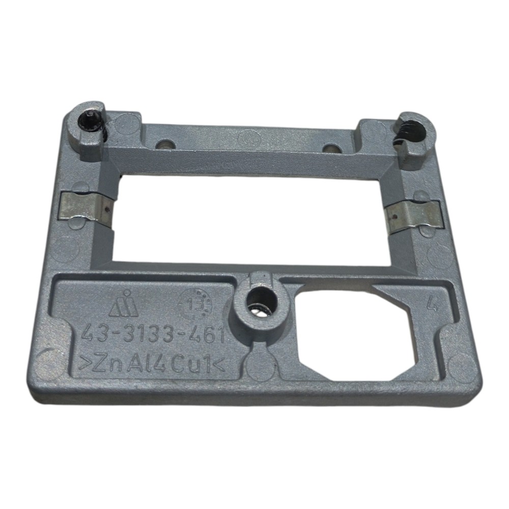 Suporte Retrovisor Interno Mercedes Benz C180 1.6 Turbo 2014