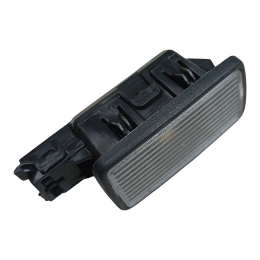 Luz Cortesia Traseira Esquerda Volvo Xc60 2.0 Recharge 2022 6