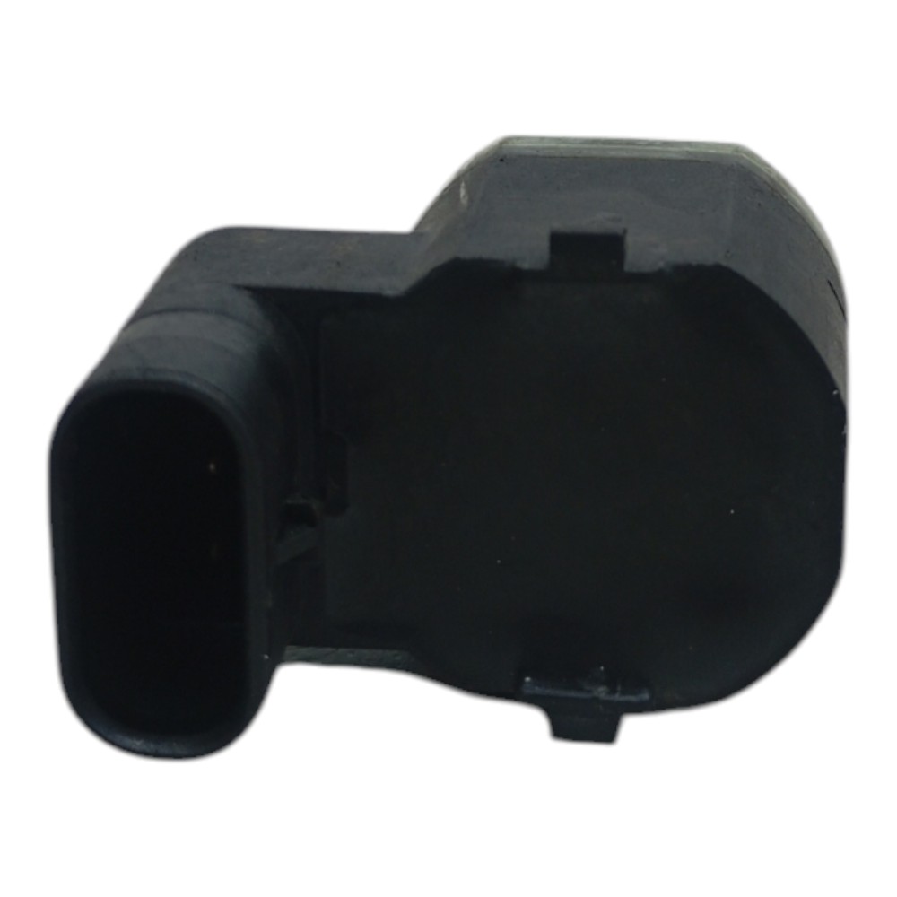 Sensor  Estacionamento Bmw X3 2.0 Turbo 2014 F25 9270700