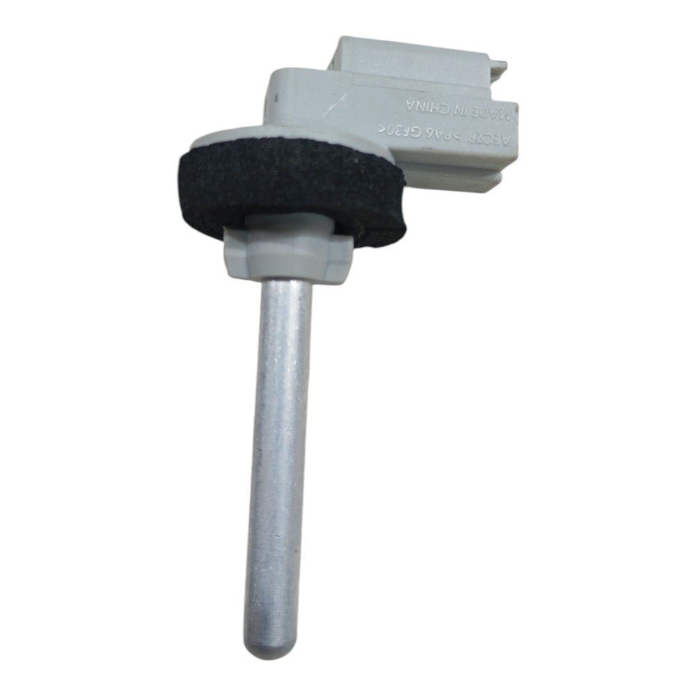Sensor Temperatura Interna Volvo Xv60 2.0 Recharge T8 2022 6