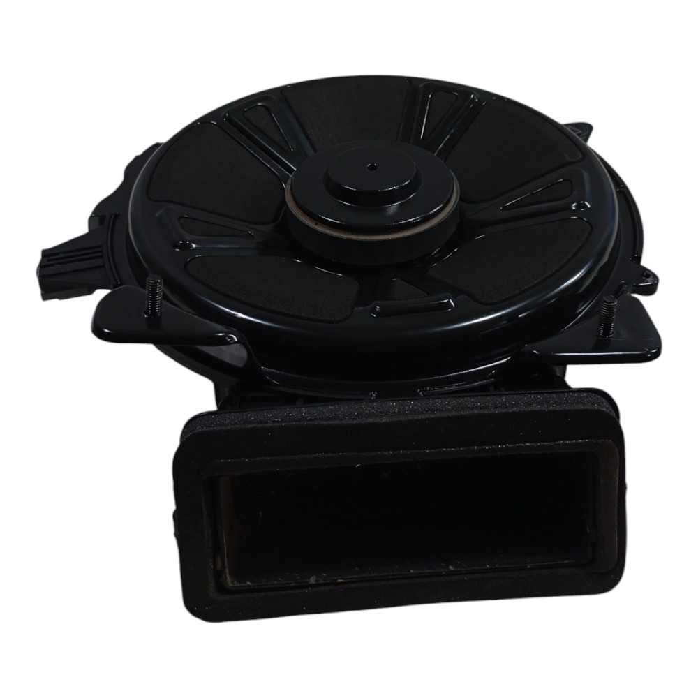 Subwoofer Volvo Xc60 2.0 Hibrido Recharge T8 2022 32212620 5