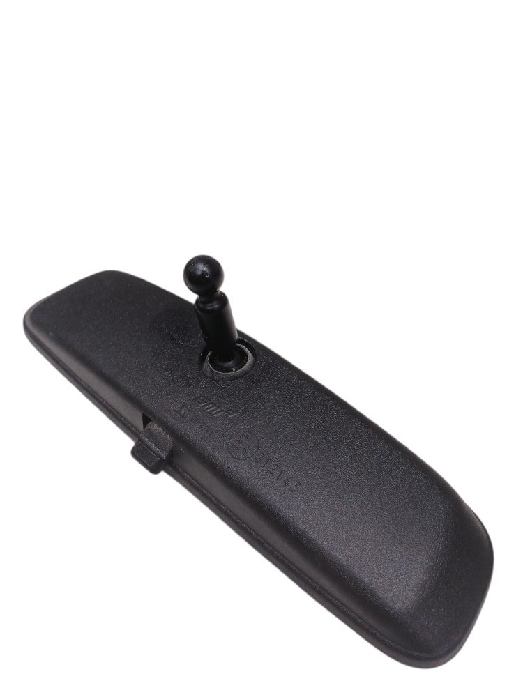 Retrovisor Interno Hyundai Ix35 2.0 2015 2016 Cod E4012143 3