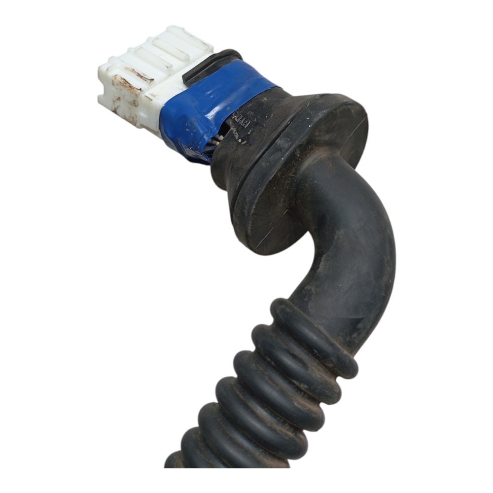 Chicote Porta Traseira Direita Byd Han Awd Gs 680ev 2023 5