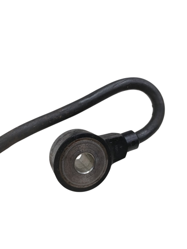 Sensor De Detonação Volkswagen Touareg 4.2 2013 2014 V8 1