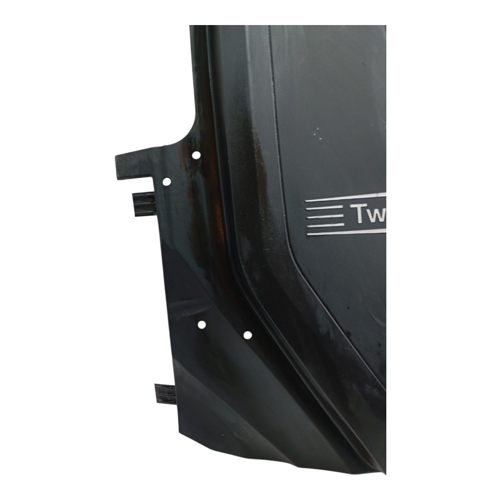 Tamba Capa Motor Bmw 320i 2013 F30 Cod 11128610473 3