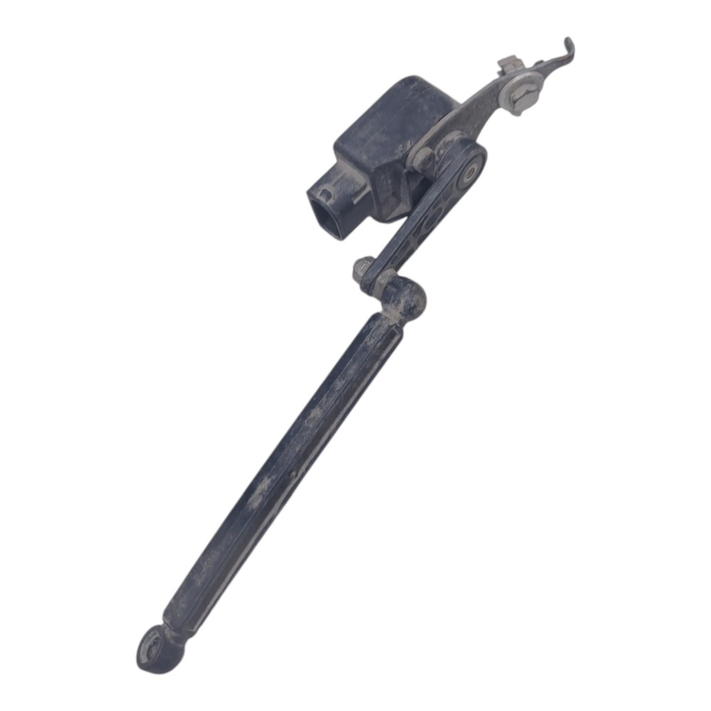 Sensor Posição Suspensão Estabilidade Bmw M135i 2.0 2014 5