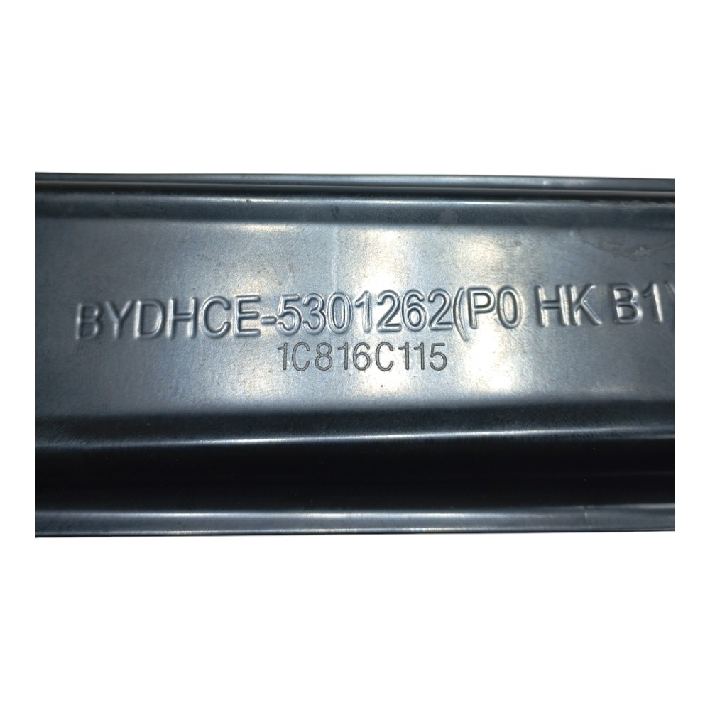 Suporte Farol Dianteiro Direito Byd Han 680ev Song Plus 2023 2