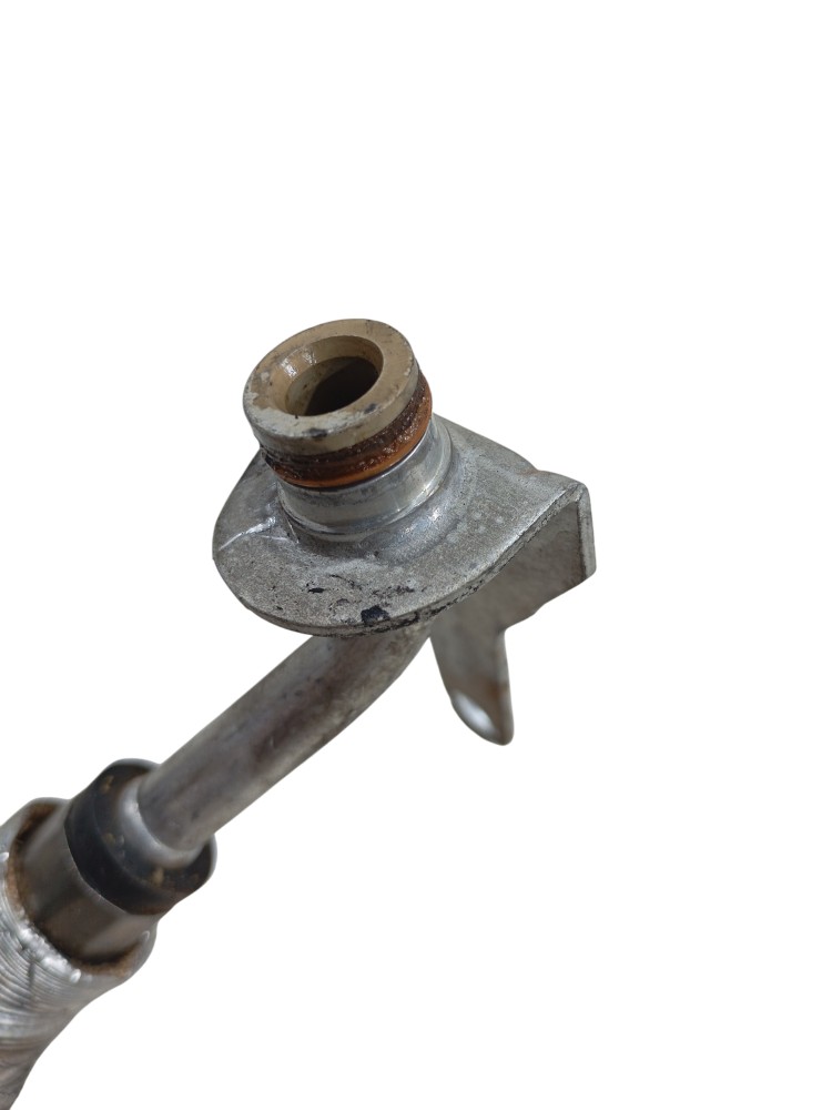 Mangueira Tubo Turbina Bmw X1 2.0 E84 2013 2014 2015 7588935 7