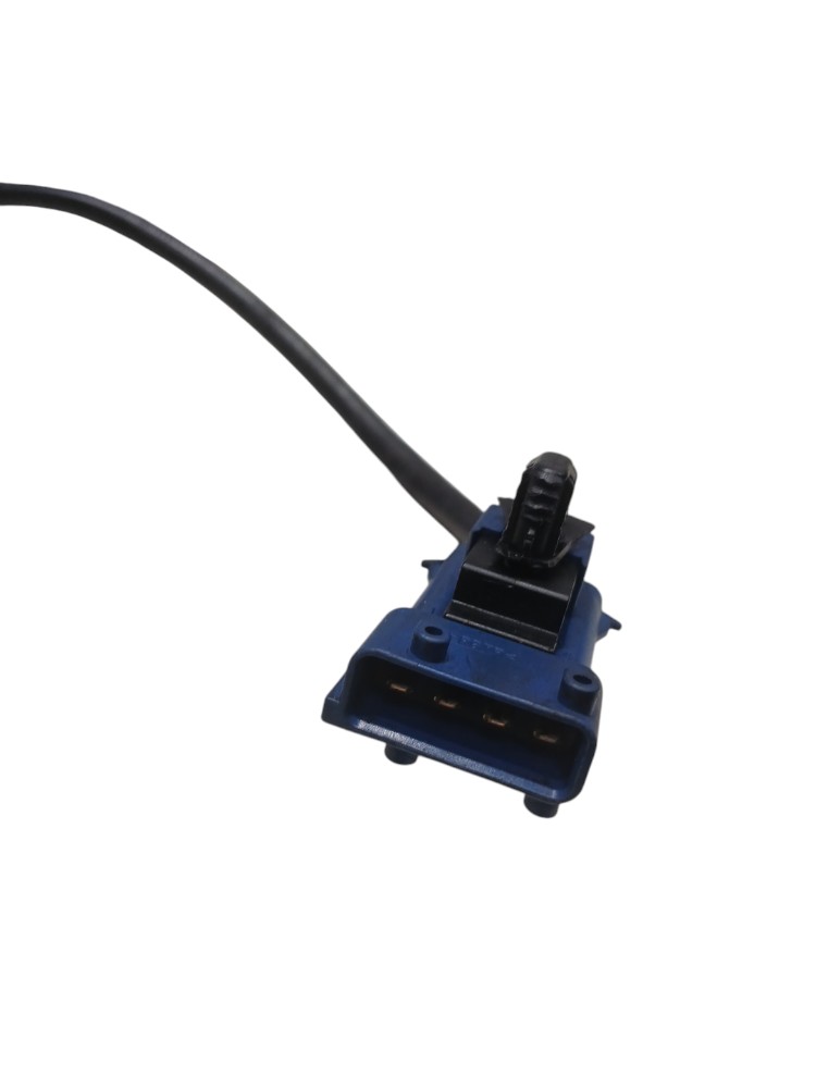 Sonda Lambda Bmw 320i 2.0 2014 2015 39652611 5