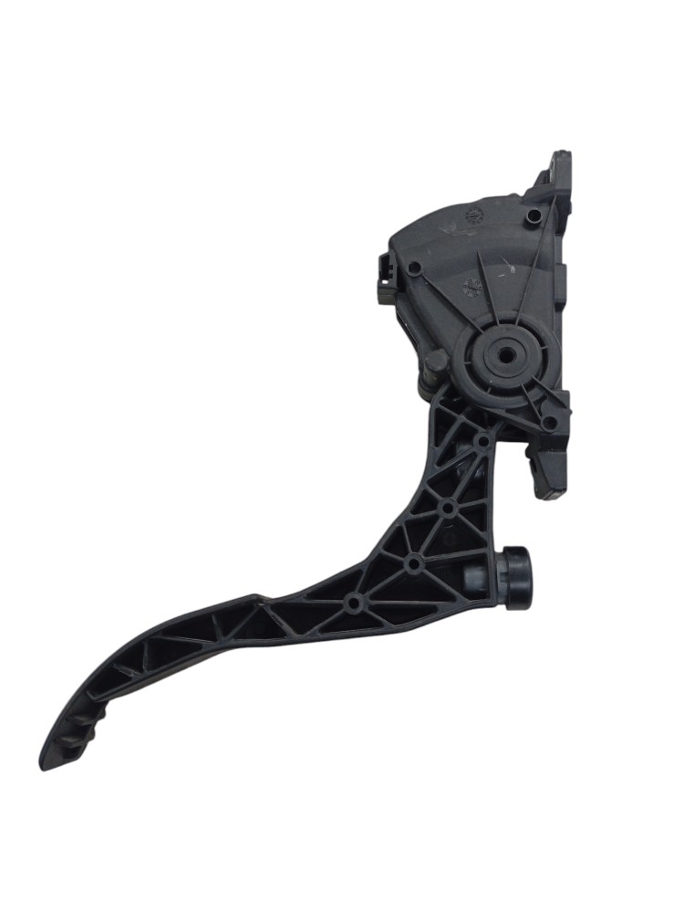 Pedal Acelerador Audi A1 1.4 Tfsi 2012 2013 Cod 6q1723503 5