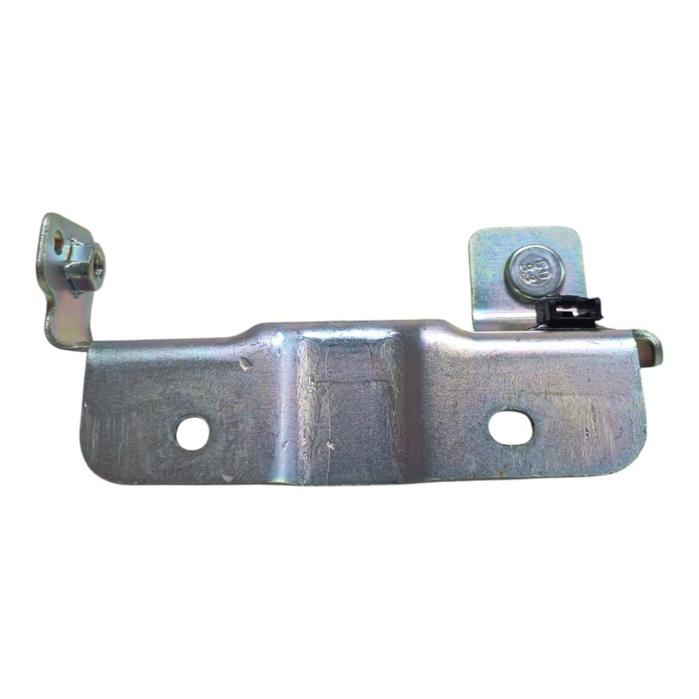 Suporte Metálico Byd Han Awd Gs 680ev 2022 2023 6