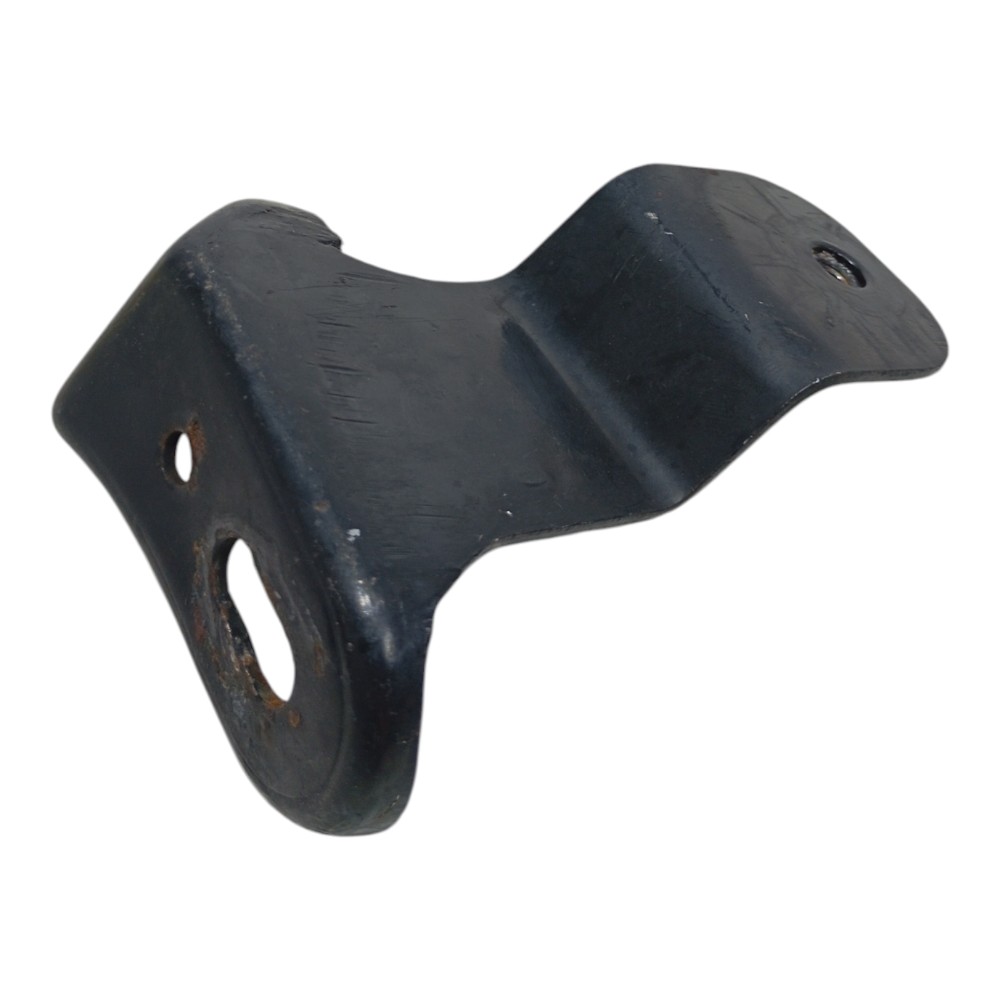 Suporte Coxim Motor Volkswagen Jetta 2.5 2007 2008 2009 2010 2