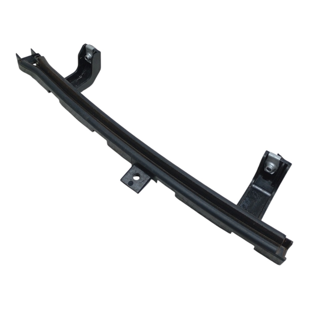 Guia Vidro Dianteiro Direito Byd Han Awd Gs 680ev 2022 2023 4