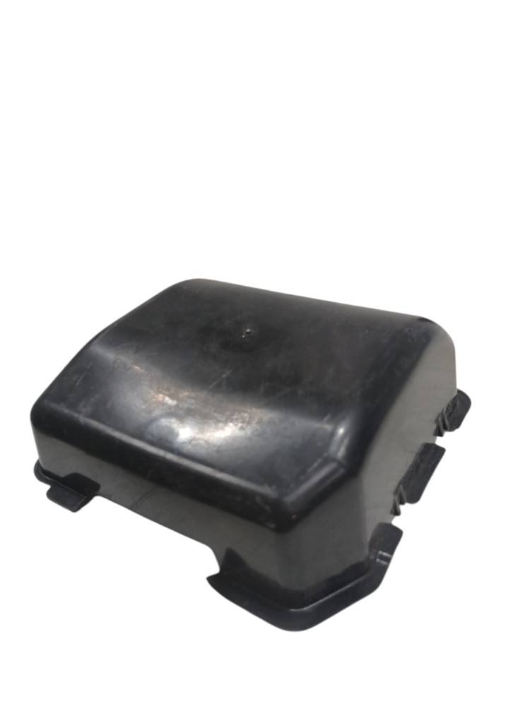 Capa Tampa Direita Kia Sportage 2.0 2013 2014 2015 2016 3