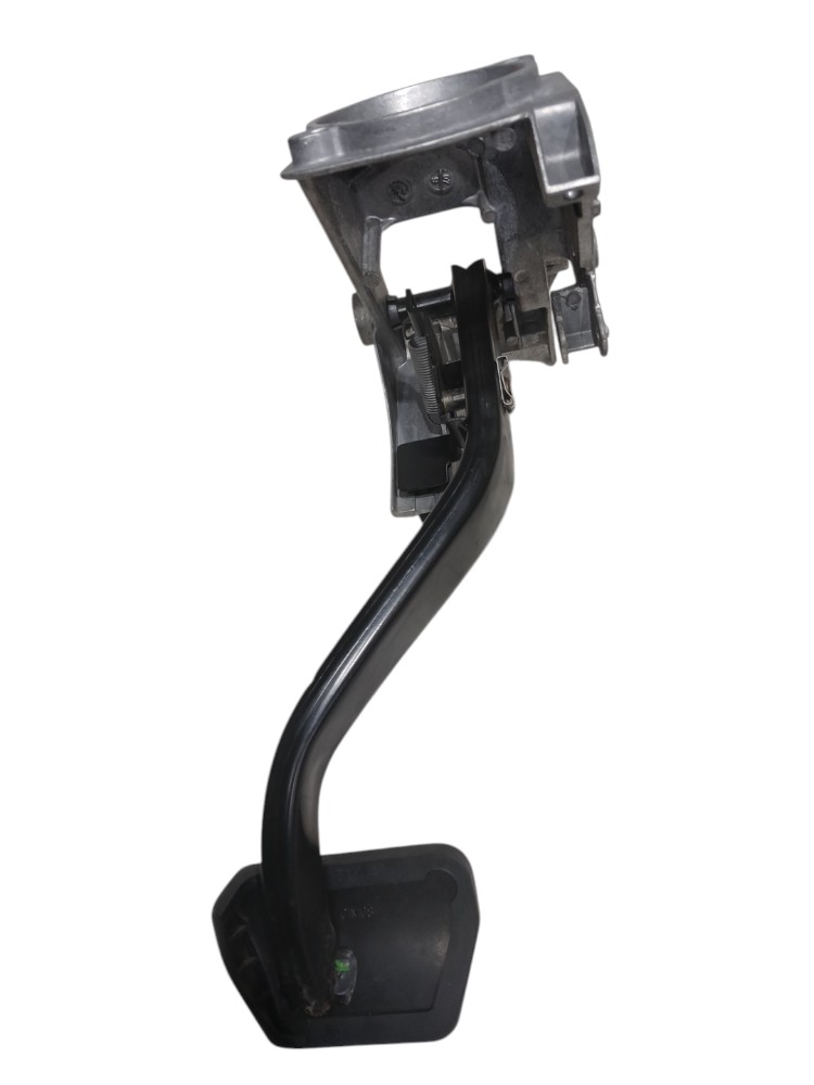 Pedal De Freio Bmw 335i 3.0 Turbo 2008 2009 E90 N54 42322403 7