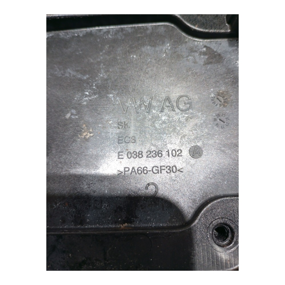 Suporte Alavanca Marcha Câmbio Volkswagen Nivus 1.0 T 2021 2