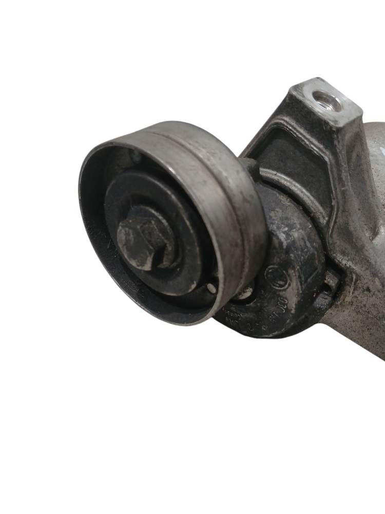 Suporte Tensor Esticador Correia Audi A1 1.4 2013 03f260885 6