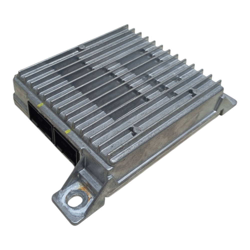 Módulo Sistema Bateria Byd Han Awd Gs 680ev 2022 2023 5