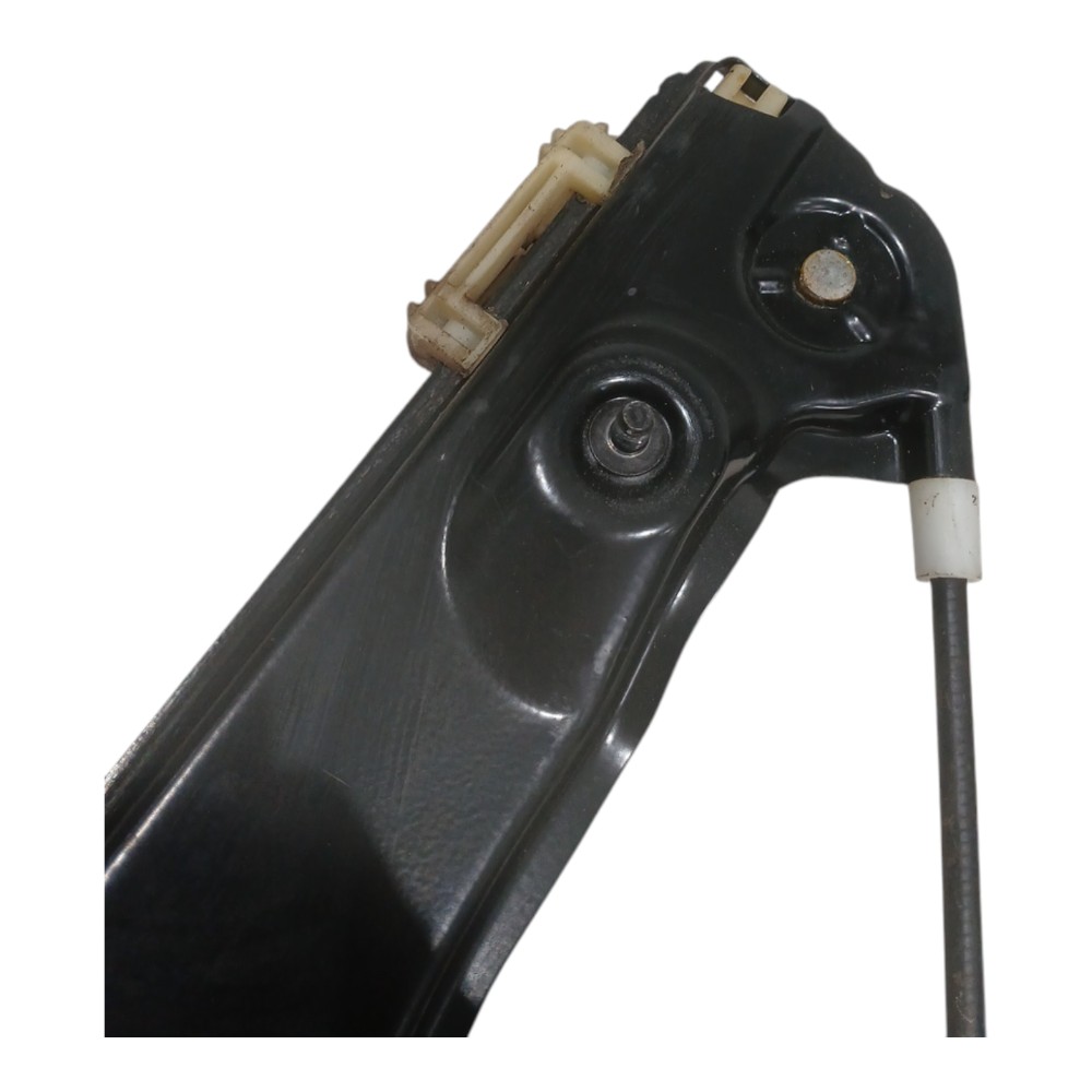 Motor Máquina Vidro Dianteiro Direito Bmw 335i 3.0 E90 2008 5