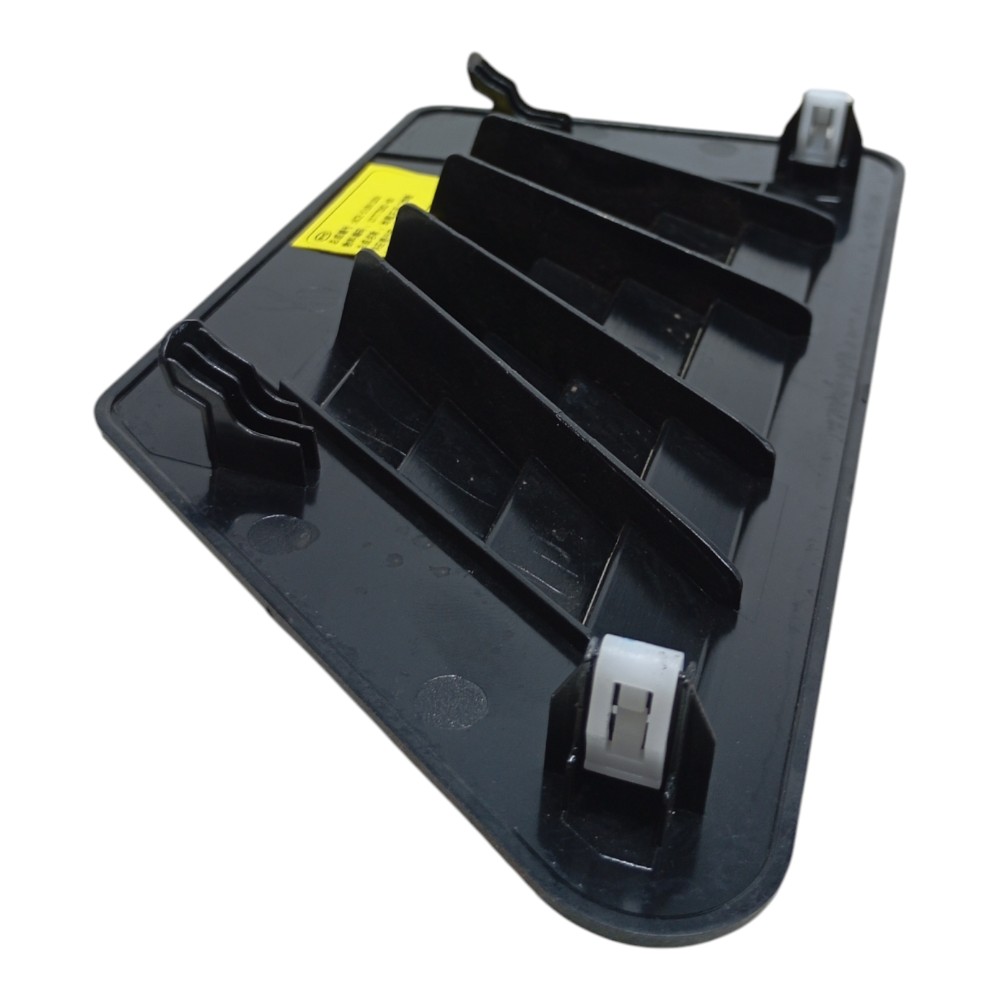 Moldura Duto Ar Dianteiro Direito Byd Han Awd Gs 680ev 2023 5