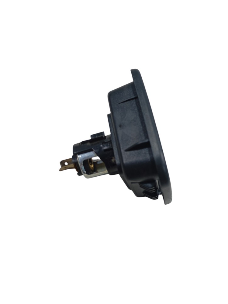 Tomada 12v Do Porta Malas Bmw 320i 2.0 2015 57143111 2