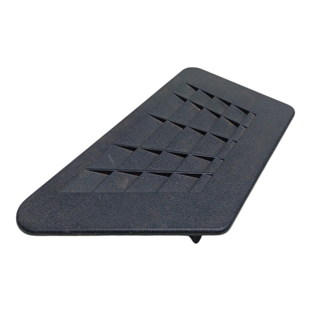Moldura Duto Ar Dianteiro Direito Byd Han Awd Gs 680ev 2023 4