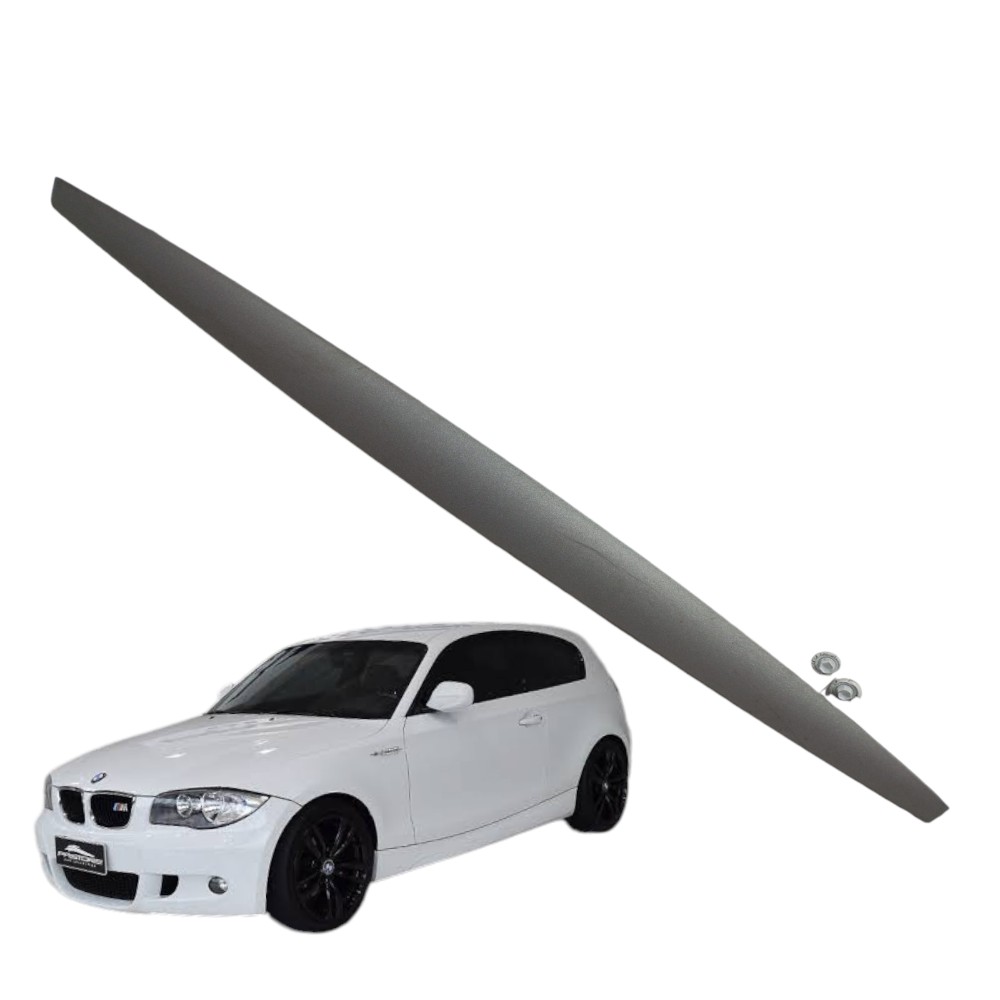 Moldura Acabamento Painel Bmw 118i 2012 Cod-7071272