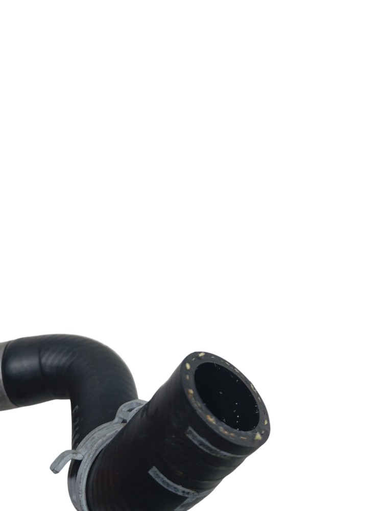 Mangueira Radiador Volvo Xc60 2.0 Recharge T8 Awd 2022 5