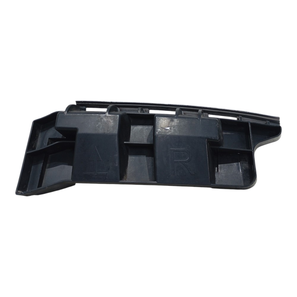 Guia Parachoque Traseiro Direito Mercedes Benz C180 1.6 2014