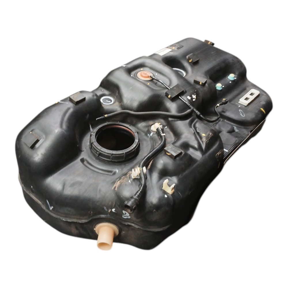 Tanque De Combustível Kia Sportage Lx2 Offg4 2013 311002sxxx 2