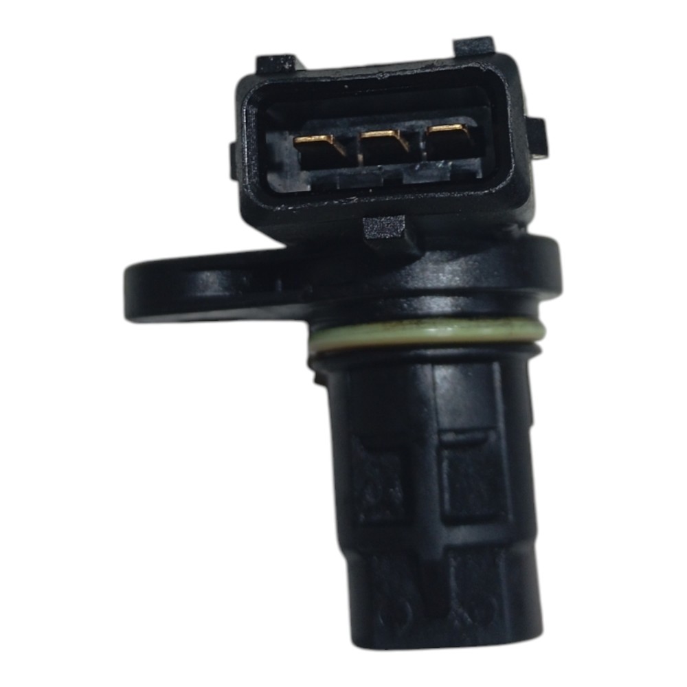 Sensor Fase Hyundai Ix35 2.0 2016 2016 Cod 3935023910 1