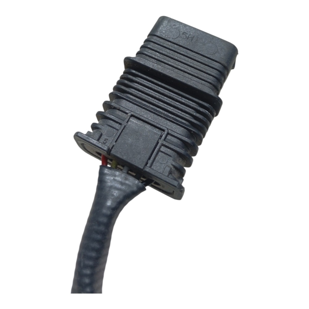 Sonda Lambda Pré Catalisador Bmw X1 320i 2.0 2013 2014 2015 6