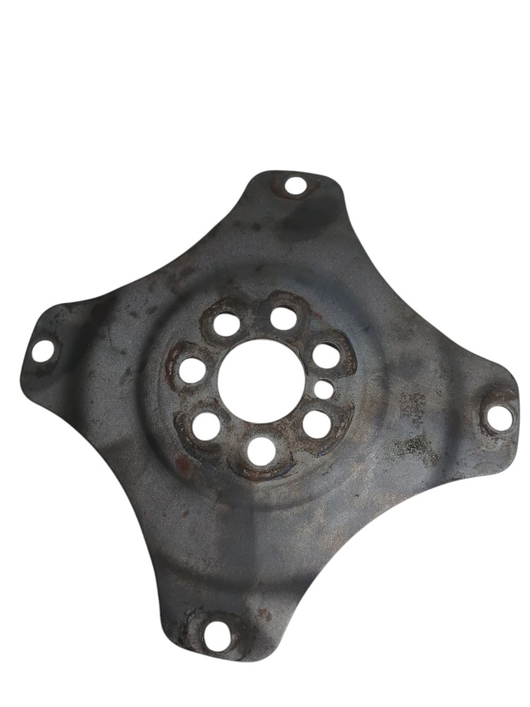 Cremalheira Volante Motor Hyundai Ix35 2.0 2015 2016