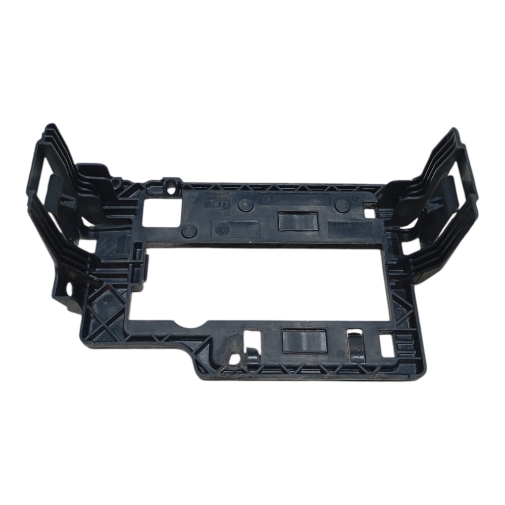 Suporte Polo Positivo Volkswagen Nivus Highline 1.0 T 2021 8