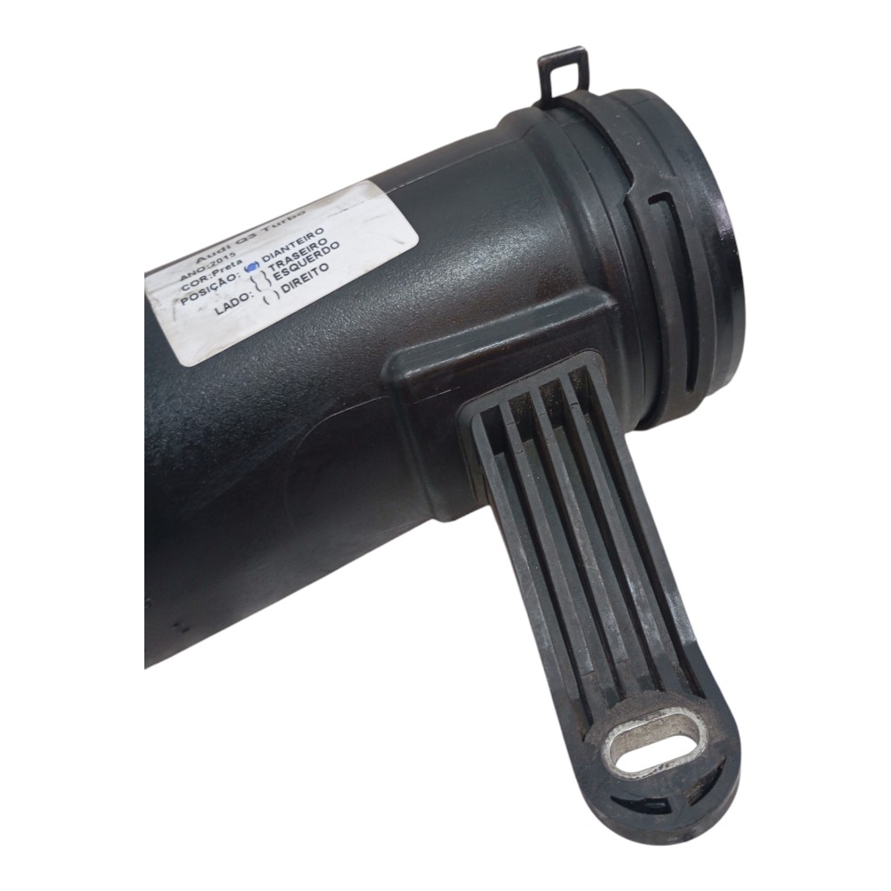 Mangueira Duto Caixa Ar Audi Q3 2015 Cod 1k0129654ap 4
