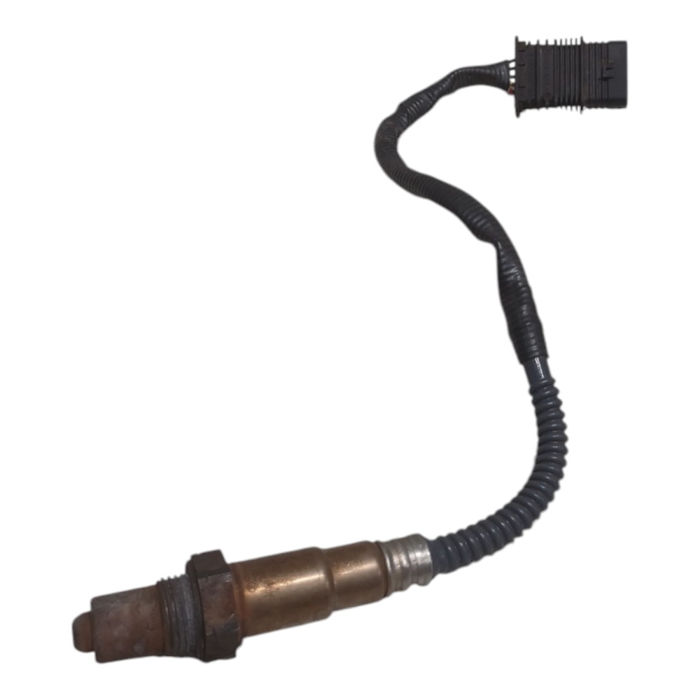 Sonda Lambda Bmw 320i 2.0 2017 2018 F30 N20 Cod 758278001 6