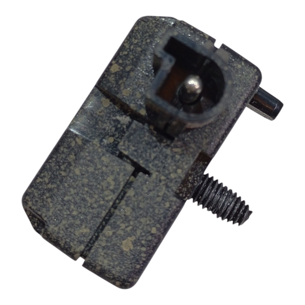 Módulo Amplificador Antena Bmw X1 2.0 2017 Cod-9289590 4