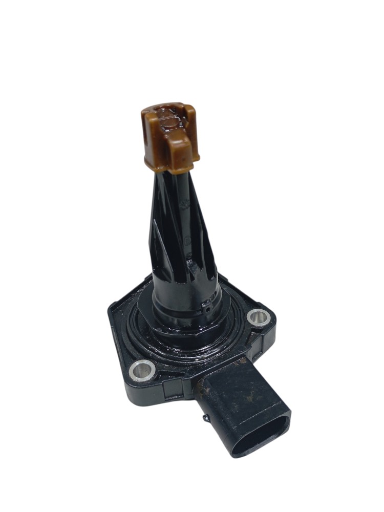 Sensor Nivel Oleo Bmw 320i 2.0 2014 Turbo N20 6