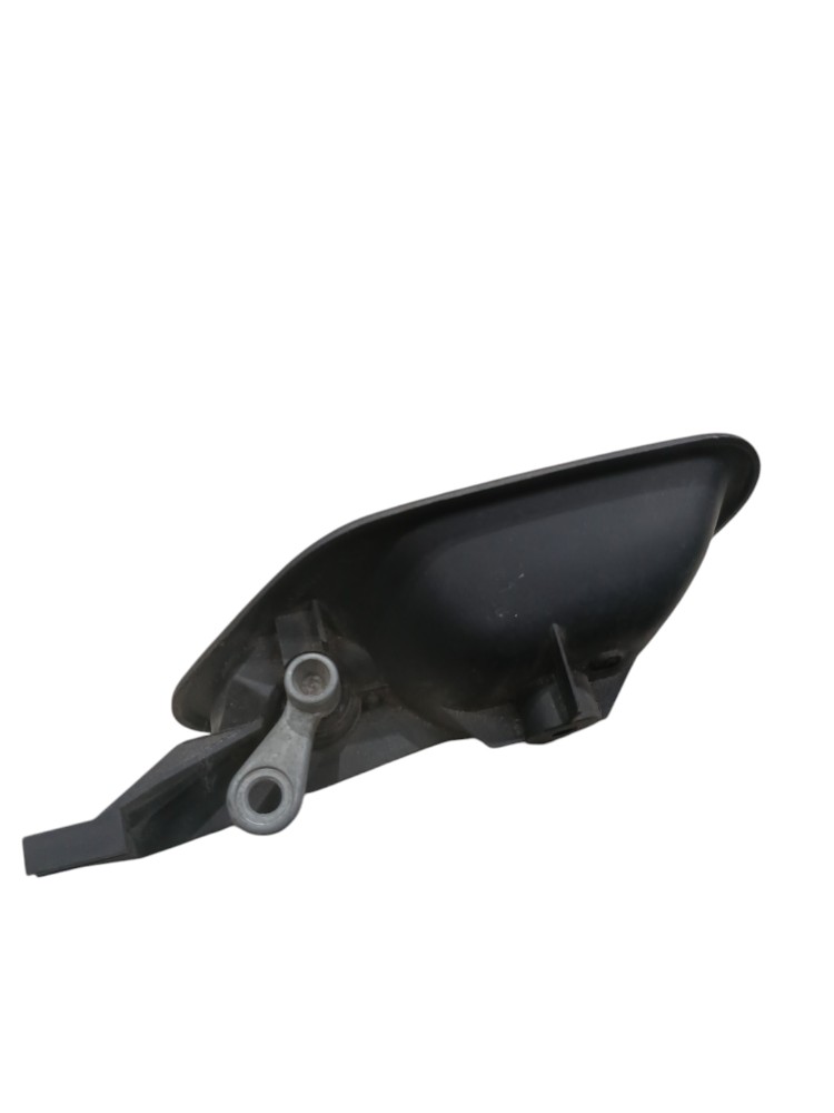 Maçaneta Interna Dianteira Direita Bmw 528i 2.8 1997 1998 3