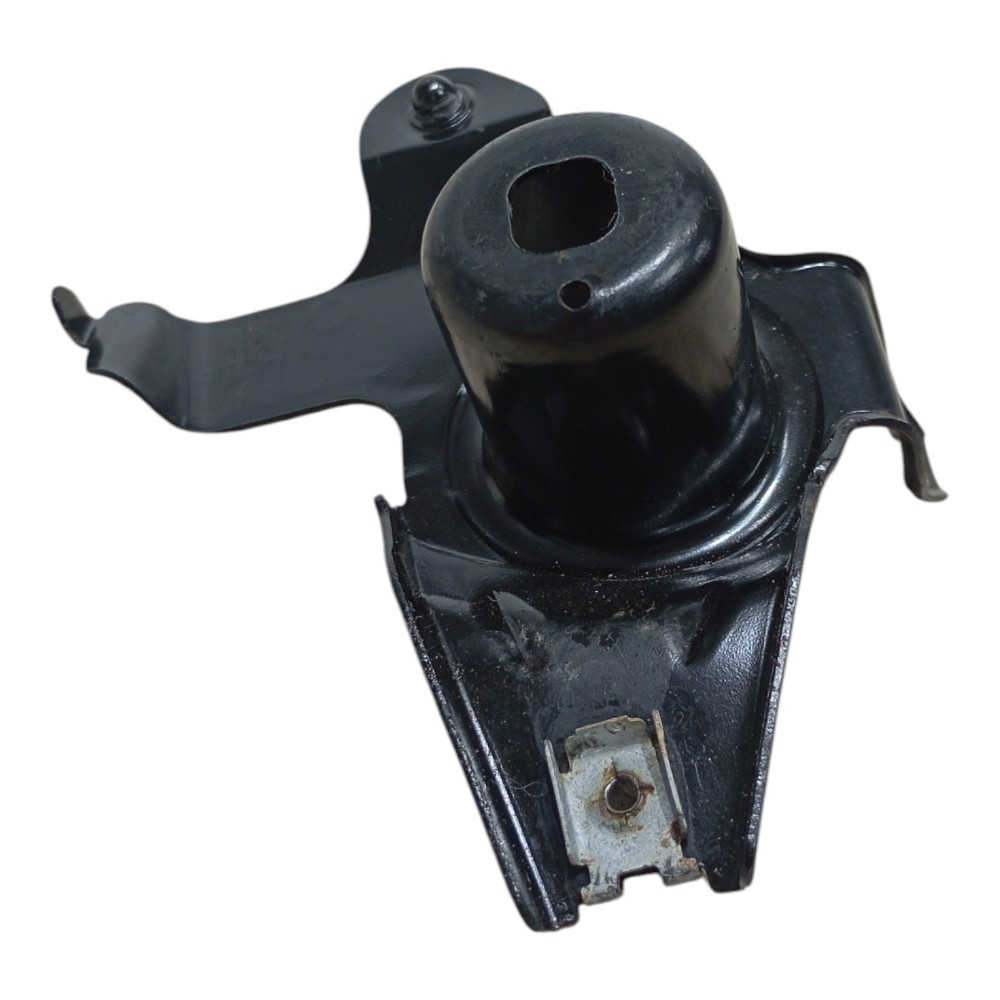 Suporte Montagem Console Central Traseiro Vw Jetta 2.5 2007 6