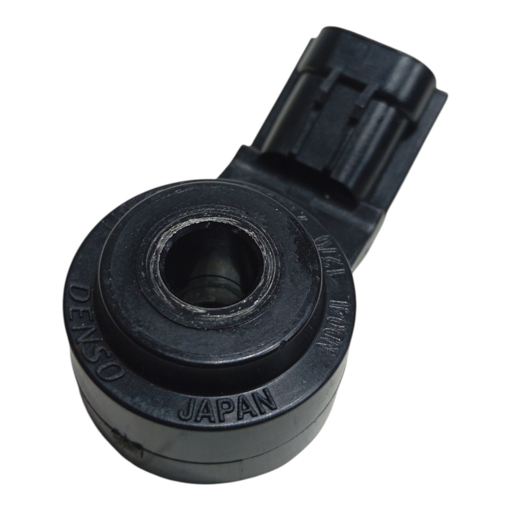 Sensor Detonação Volvo Xc60 2.0 Recharge T8 Awd Hibrido 2022 7