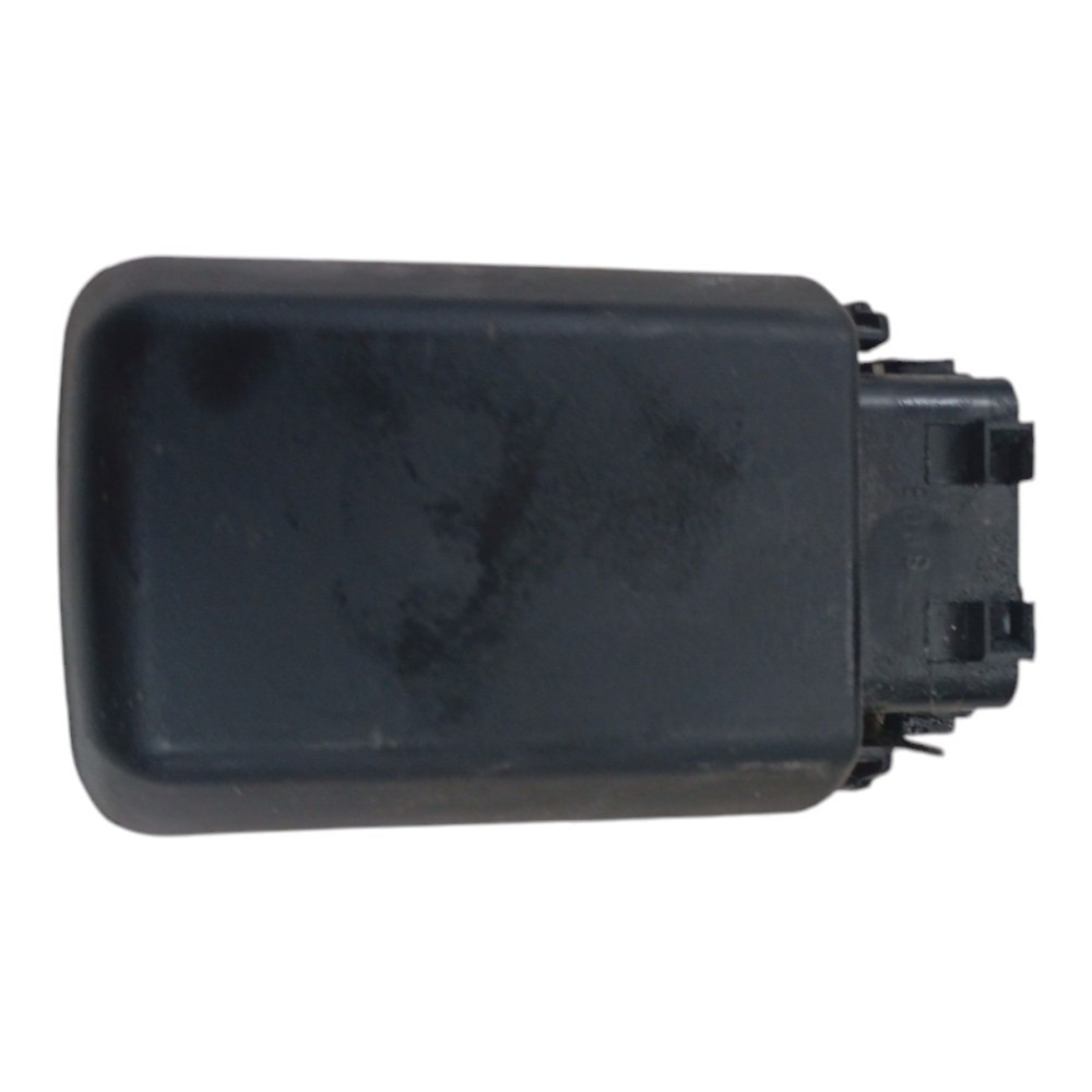 Sensor De Chuva Parabrisa Subaru  Xv 2.0 2016 2017  Turbo 3