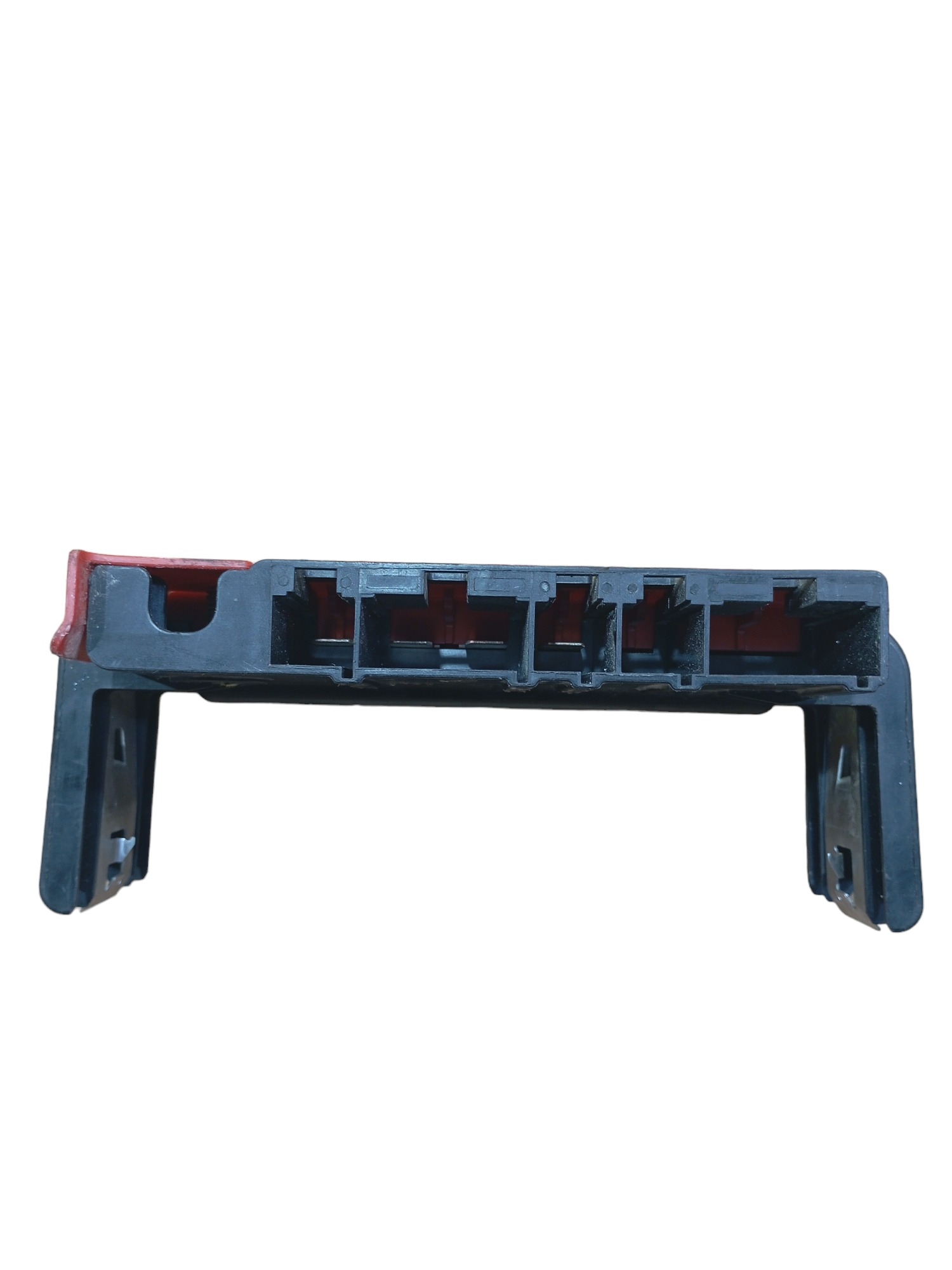 Módulo Positivo Bateria Bmw X1 2.0 2012 2013 2014 694291208 4