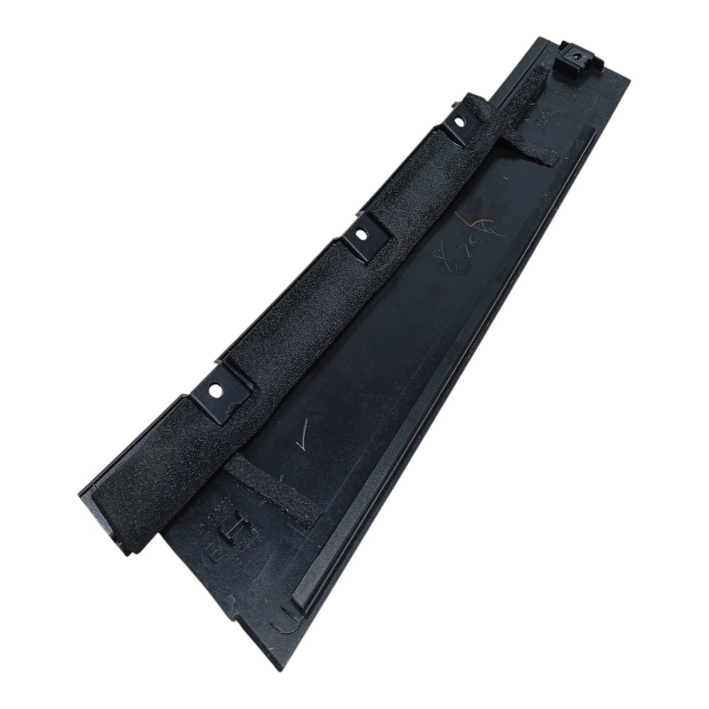 Moldura Black Piano Traseira Esquerda Byd Han Awd 680ev 2023 4