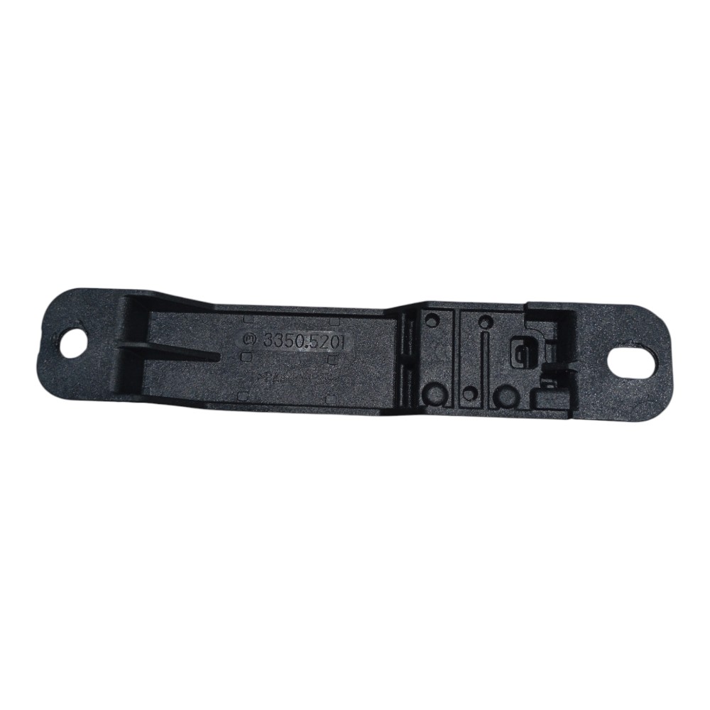 Sensor Antena Kayless Mercedes Benz C180 1.6 2014 3